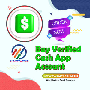 Buy-Verified-Cash-App-Account